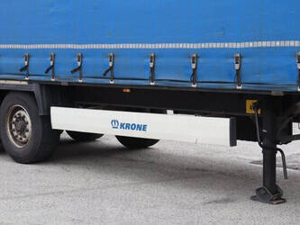 krone-sd-1409511-45179108