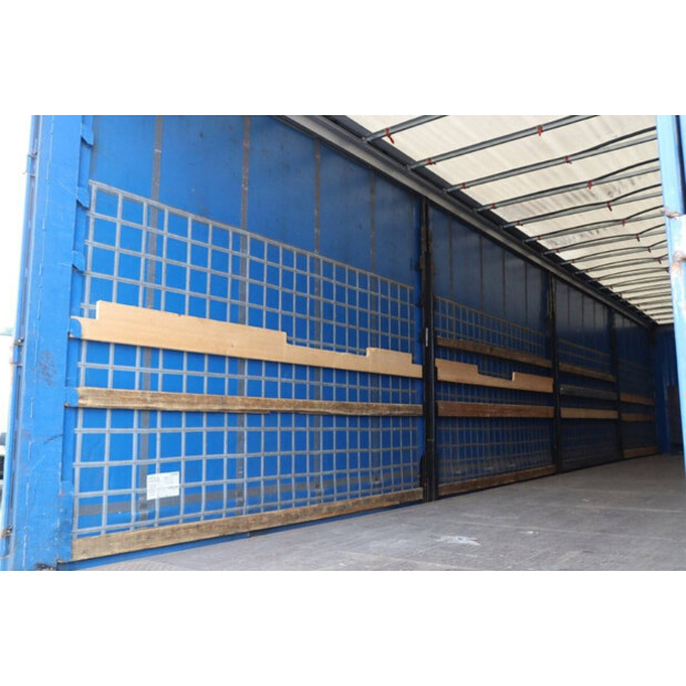 كرون SD-45179115