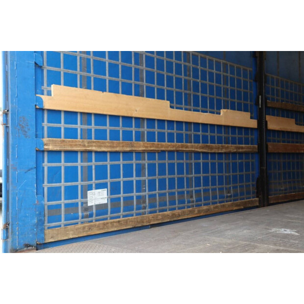 كرون SD-45179116