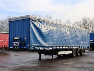 krone-sd-1410944-45179121