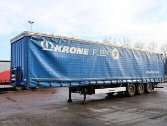 krone-sd-1410944-45179122