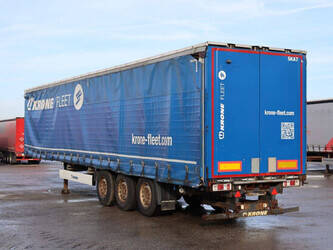 krone-sd-1410944-45179123