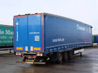 krone-sd-1410944-45179125