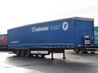 krone-sd-1410944-45179128