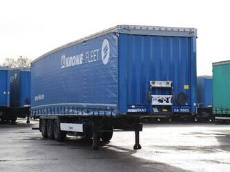 krone-sd-1410944-45179129