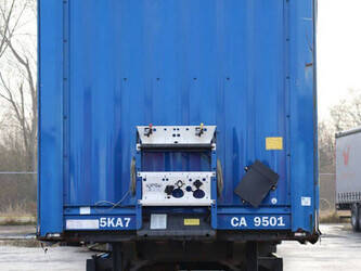 krone-sd-1410944-45179130