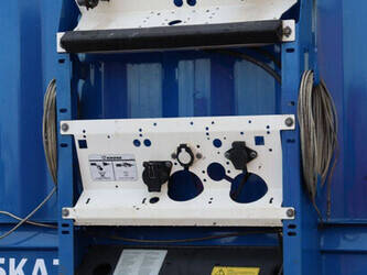 krone-sd-1410944-45179131