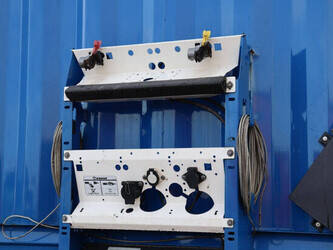 krone-sd-1410944-45179132