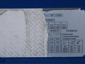 krone-sd-1410944-45179134