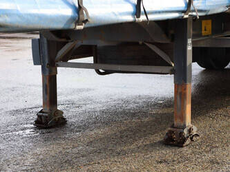 krone-sd-1410944-45179135