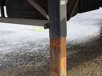 krone-sd-1410944-45179136