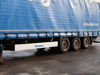 krone-sd-1410944-45179138