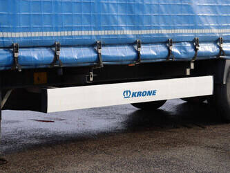 krone-sd-1410944-45179139