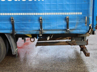 krone-sd-1410944-45179143