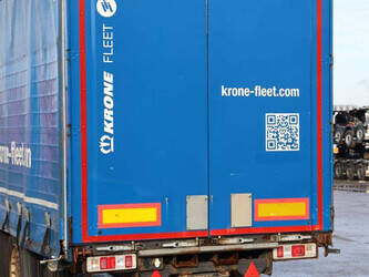 krone-sd-1410944-45179145