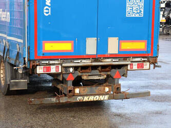 krone-sd-1410944-45179146