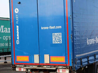 krone-sd-1410944-45179147