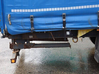 krone-sd-1410944-45179149