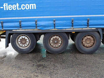 krone-sd-1410944-45179150