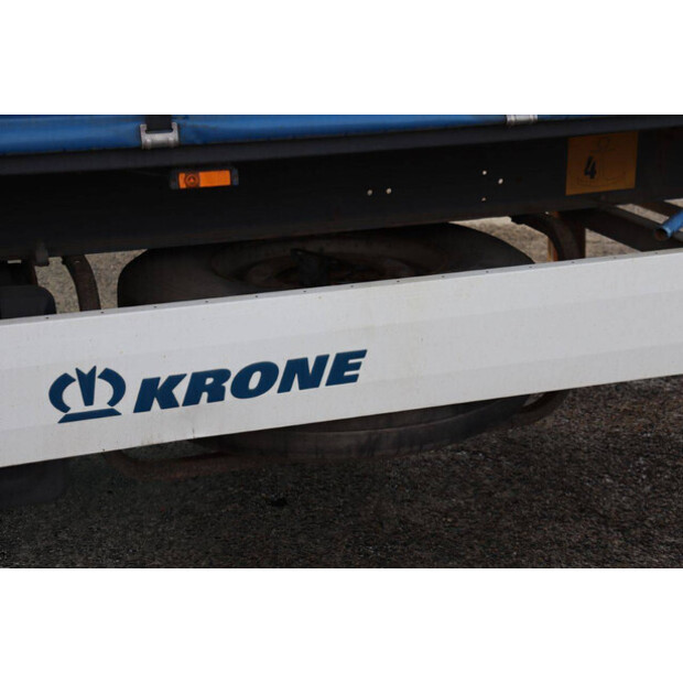 Krone SD-45179155
