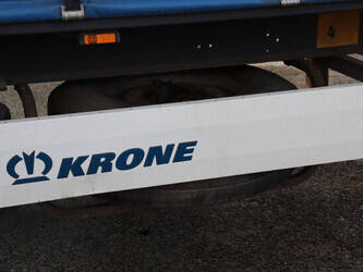 krone-sd-1410944-45179155