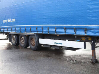 krone-sd-1410944-45179156