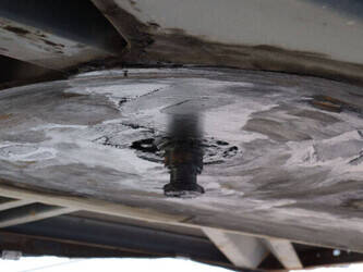 krone-sd-1410944-45179158