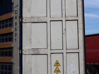 krone-sd-1410944-45179160