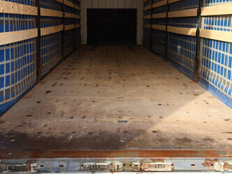 krone-sd-1410944-45179162