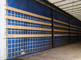 krone-sd-1410944-45179164