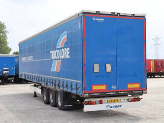 2016-krone-sd-1410945-45179172