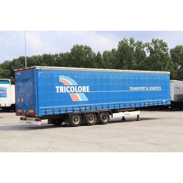 2016 Krone SD-45179175