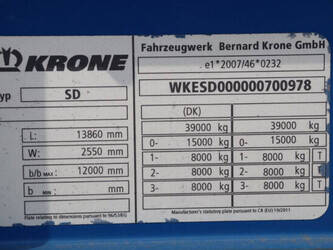 2016-krone-sd-1410945-45179181