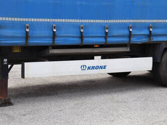 2016-krone-sd-1410945-45179187