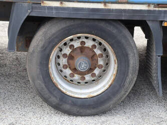 2016-krone-sd-1410945-45179189