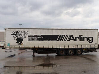 2016-krone-sd-1410946-45179212