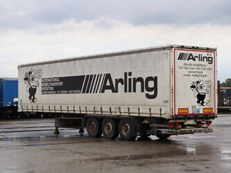 2016-krone-sd-1410946-45179213