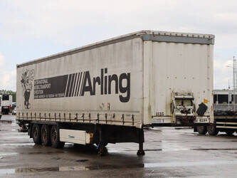 2016-krone-sd-1410946-45179218