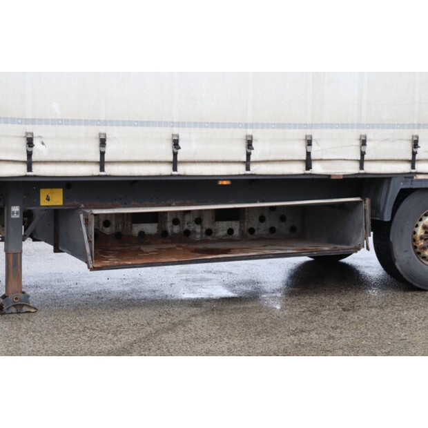 2016 Krone SD-45179230