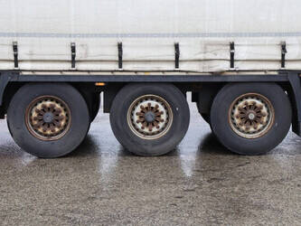 2016-krone-sd-1410946-45179231