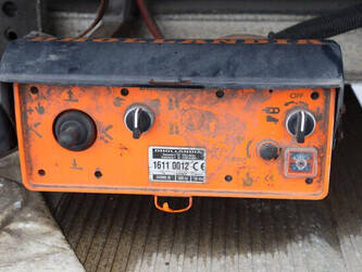 2016-krone-sd-1410946-45179245