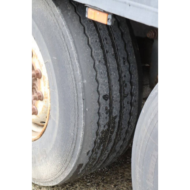 2016 Krone SD-45179252