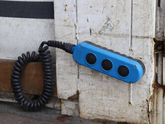 2016-krone-sd-1410946-45179253