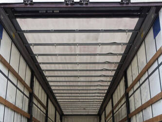 2016-krone-sd-1410946-45179255