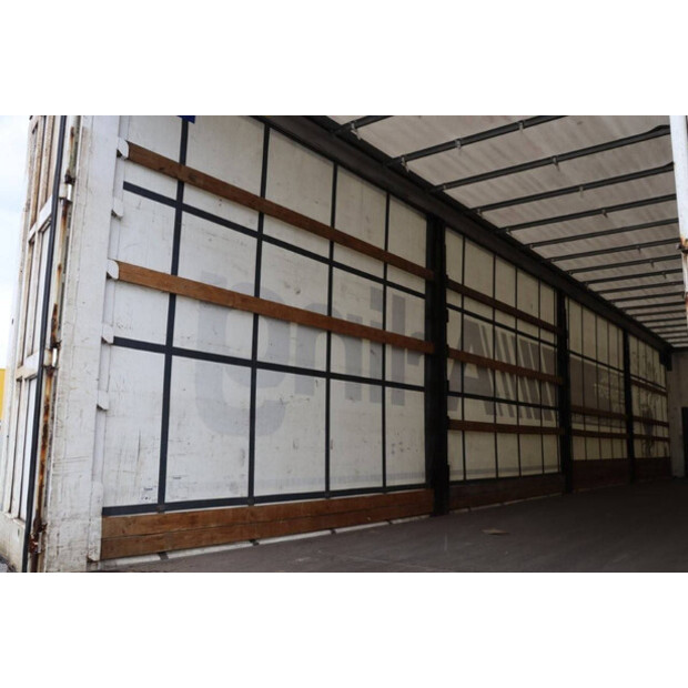 2016 Krone SD-45179258