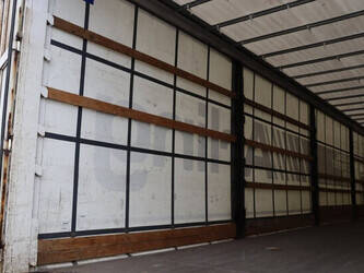 2016-krone-sd-1410946-45179258