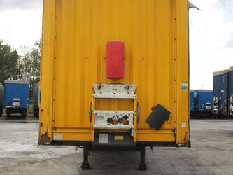 2016-veldhuizen-others-1410947-45179267