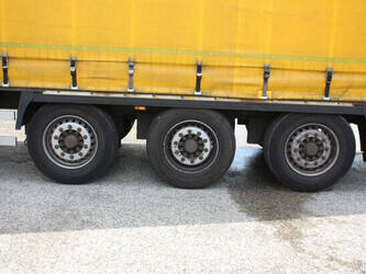 2016-veldhuizen-others-1410947-45179274