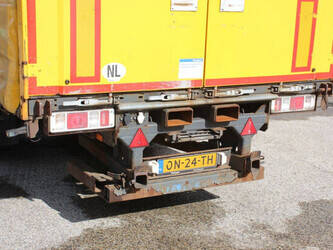 2016-veldhuizen-others-1410947-45179280