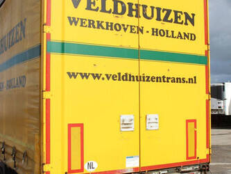 2016-veldhuizen-others-1410947-45179281